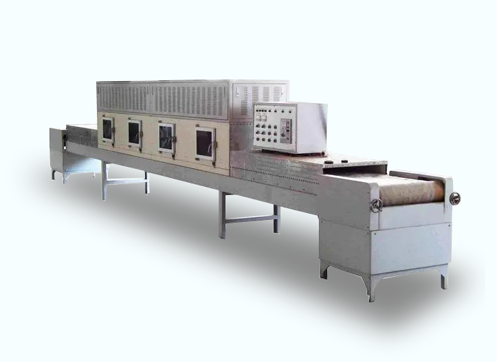 佛龕烘干設(shè)備 立體紙制品烘干